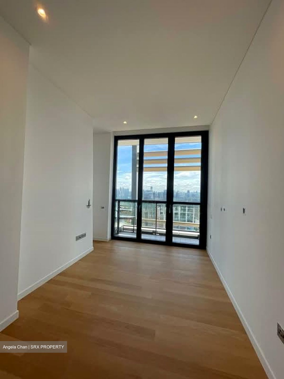 South Beach Residences (D7), Apartment #588241511